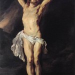 Жизнь Иисуса