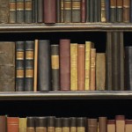 Книга — лучший подарок