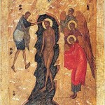 Праздник для пророка