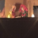 С Рождеством!