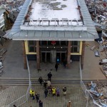 Нет тех, кто не стоит любви