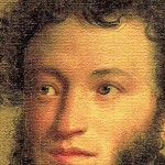 Семь эссе о Пушкине