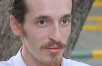 Многодетность: от теории к практике