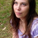 Воцерковленность и депрессия