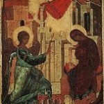 День презумпции невиновности