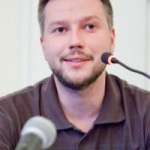 Как пережить кризис в духовной жизни