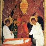 Женщины без надежды