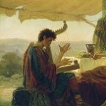 О поэтах и поэзии