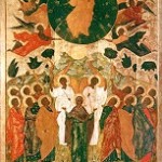 Последний ответ