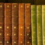 О художественной прозе