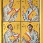 Как изучать Священное Писание