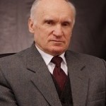 Наши лучшие книги по версии профессора Осипова