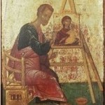 Христианство и живопись