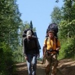 Молитва, которую невозможно допеть до конца. Святочный рассказ.