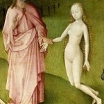 Романы о «женской доле»