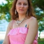 Сделать веру живой