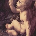 Воцерковление и расцерковление. Часть третья: выход из порочного круга