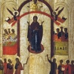 Если завтра война