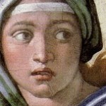 Пять язычниц, ждущих Христа