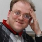 Секс и страх, или Как не надо говорить с подростком