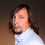 В моих силах жить в ожидании встречи