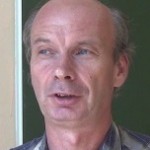 Воцерковление: саморазрушение или созидание жизни? Размышления о причинах расцерковления