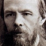Достоевский и религия
