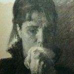 «Только не переступайте грань!». Исповедь и разрушенный брак