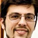 Благая весть глазами науки