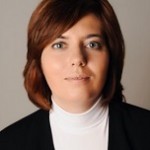 Не «Кто виноват?», а «Что делать?»