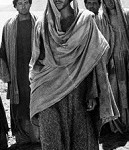 Киноевангелия