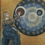 Сотворение мира