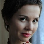 Вызов детям неофитов