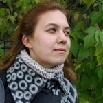 Путь, где нет поводырей