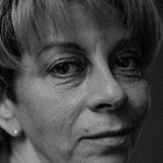 Родная для всех. В память о Докторе Лизе