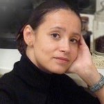 Исповедь будущей прихожанки