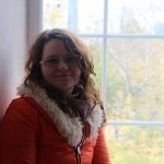 Иммунитет от расцерковления