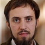 Христианство и многодетность