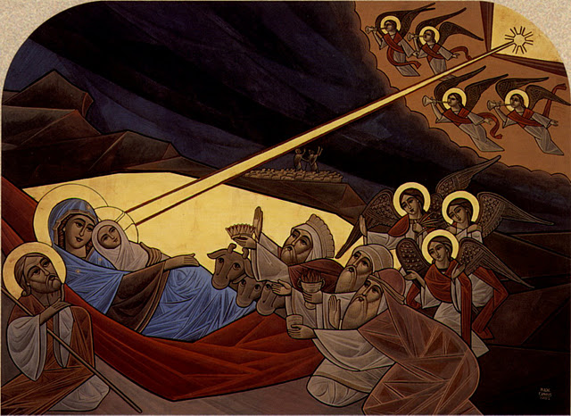 the_nativity