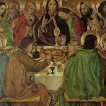 Храм как поликлиника, или Почему литургия перестала быть «общим делом», «пиром» и «гостями»