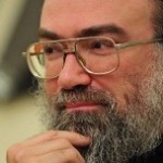 Детали Страшного судопроизводства и миссия