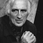 Получив прощение, мы тоже призваны прощать