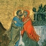 Целомудрие: диалог со скептиком