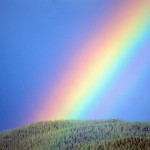 Что такое Таинства Церкви?