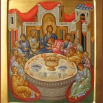 Как полюбить богослужение: 8 советов