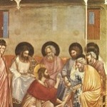 Церковь должна воплотиться в мир