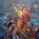 Плоды Царства. Как жить, если в Церкви все плохо