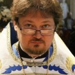 Почему у нас нет единства