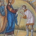 Соборование — таинство исцеления