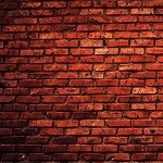 Стена между мной и Богом